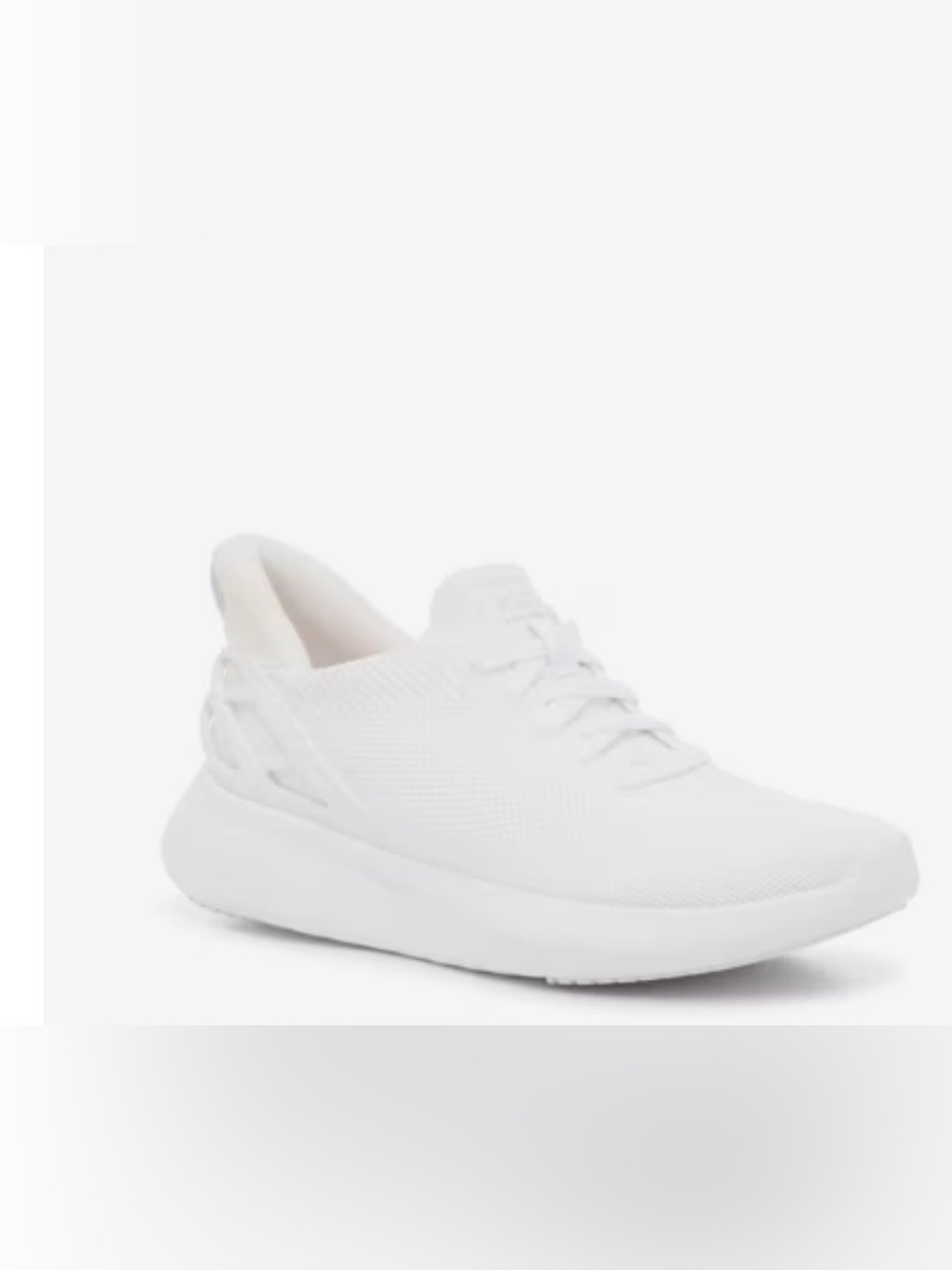 KIZIK Athens Hands-Free Sneaker